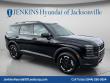New 2026 Hyundai Palisade XRT Pro SUV