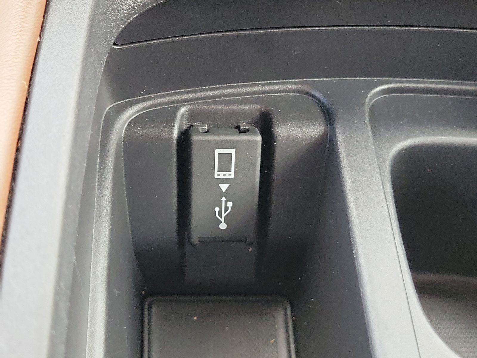 2021 Acura RDX Advance Package - Photo 40