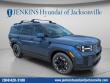 New 2026 Hyundai Santa Fe SEL FWD SUV
