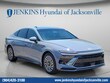  Hyundai Sonata Hybrid