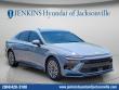 New 2026 Hyundai Sonata Hybrid SEL Sedan