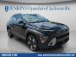 New 2025 Hyundai Kona SEL FWD SUV