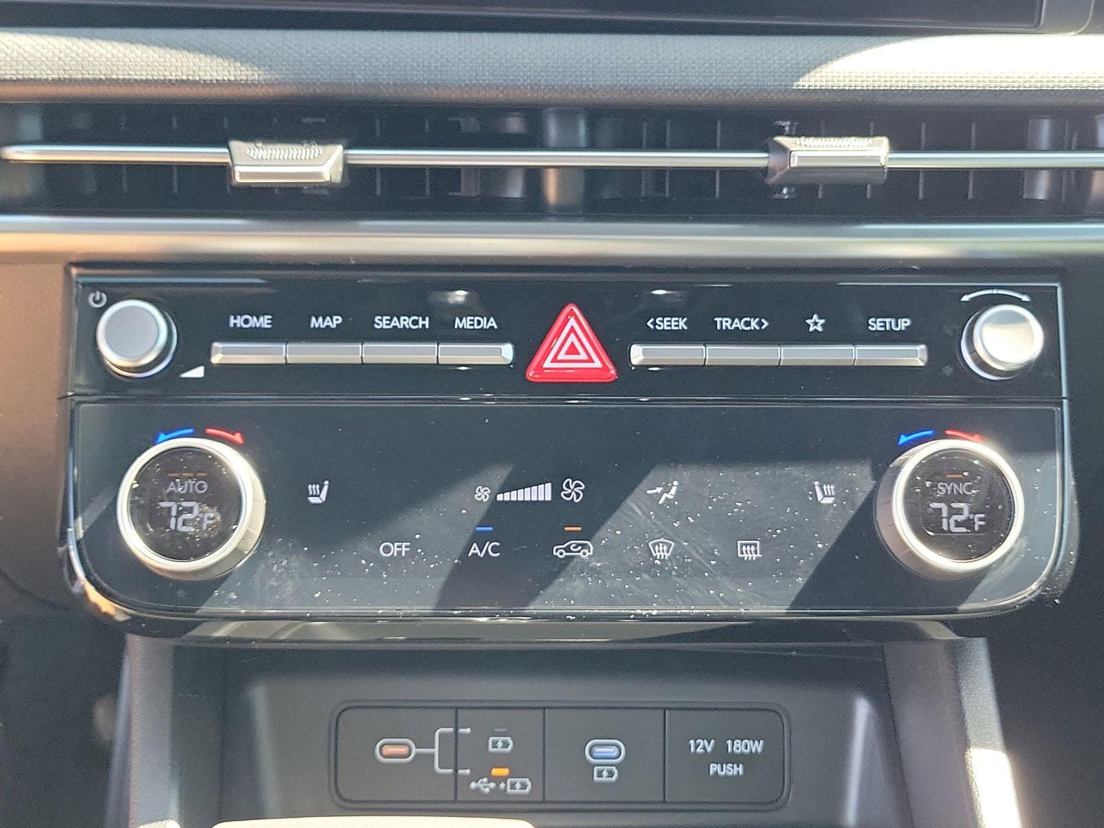 Photo 39