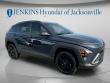 New 2026 Hyundai Kona SEL Sport FWD SUV