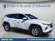 Certified 2023 Hyundai Tucson SE SUV