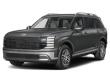 New 2026 Hyundai Palisade SEL Premium FWD SUV