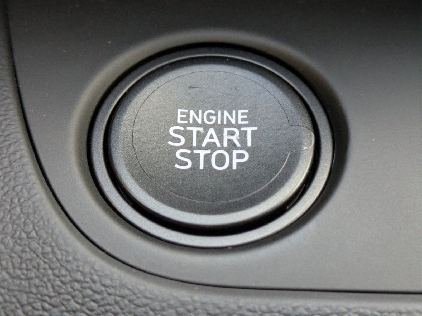 2025 Hyundai Elantra Blue - Photo 31