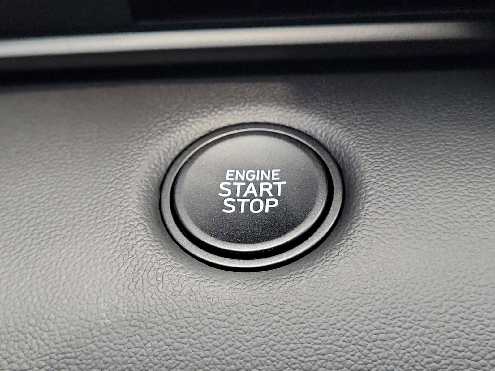 2026 Hyundai Elantra SEL Sport - Photo 32