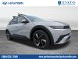New 2025 Hyundai IONIQ 5 SEL SUV