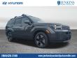 New 2026 Hyundai Santa Fe Hybrid SEL SUV