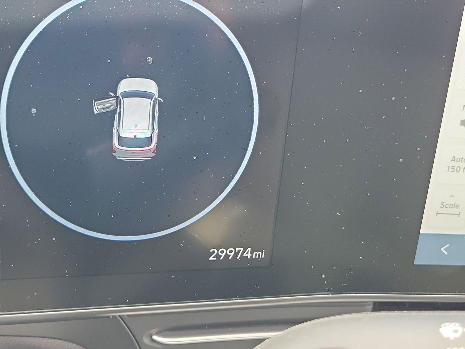 2024 Hyundai Kona Limited - Photo 35