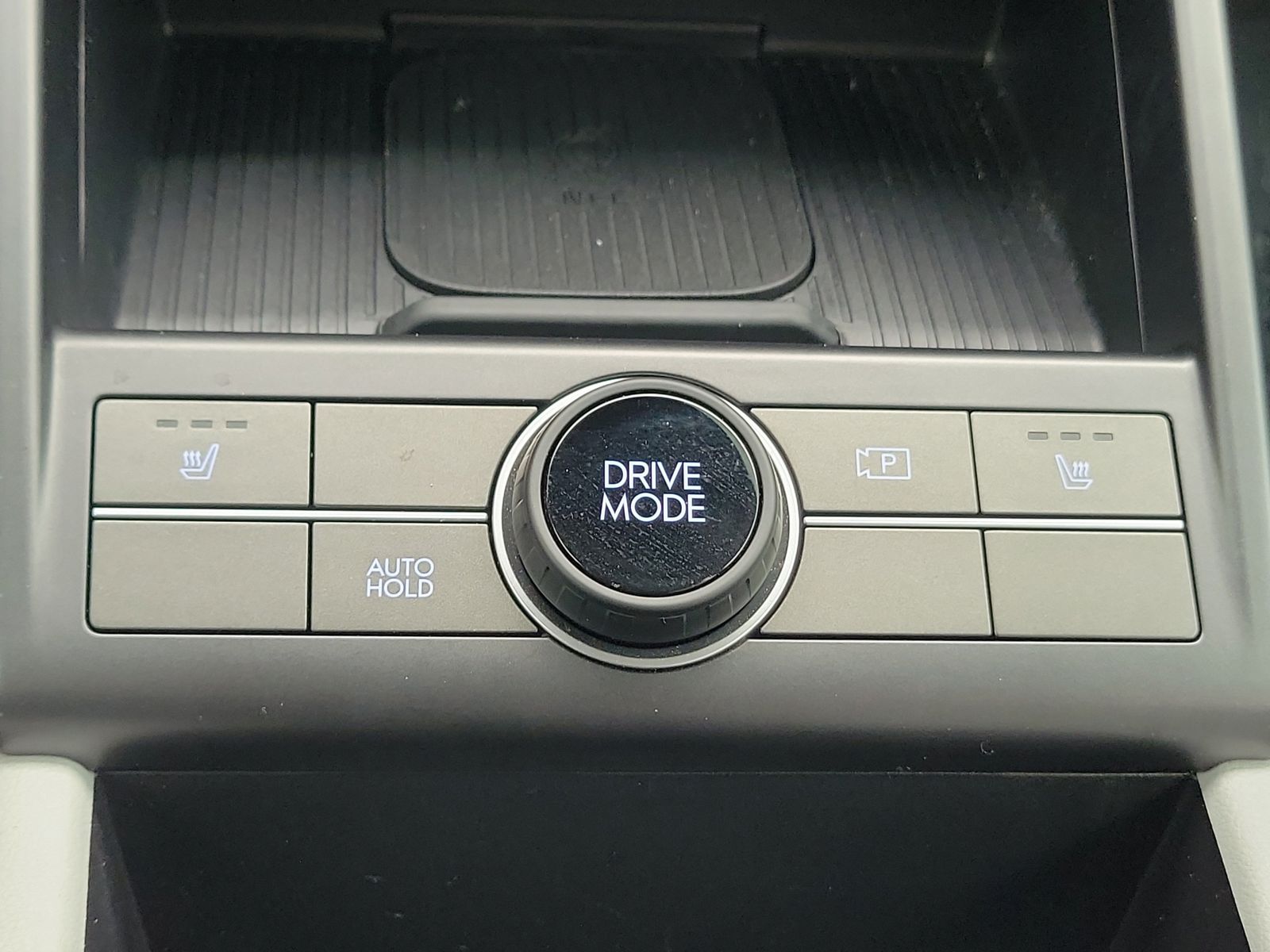 2024 Hyundai Kona SEL - Photo 38
