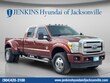  Ford F-350SD
