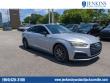 Used 2019 Audi A5 Sportback Premium Plus Hatchback