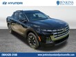 Hyundai Santa Cruz