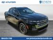New 2025 Hyundai Santa Cruz SEL FWD Truck