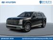 New 2026 Hyundai Palisade SEL Premium FWD SUV
