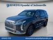 Certified 2024 Hyundai Palisade Calligraphy SUV