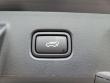 New 2026 Hyundai Tucson XRT FWD SUV