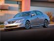 Used 2013 Hyundai Genesis 3.8 Sedan