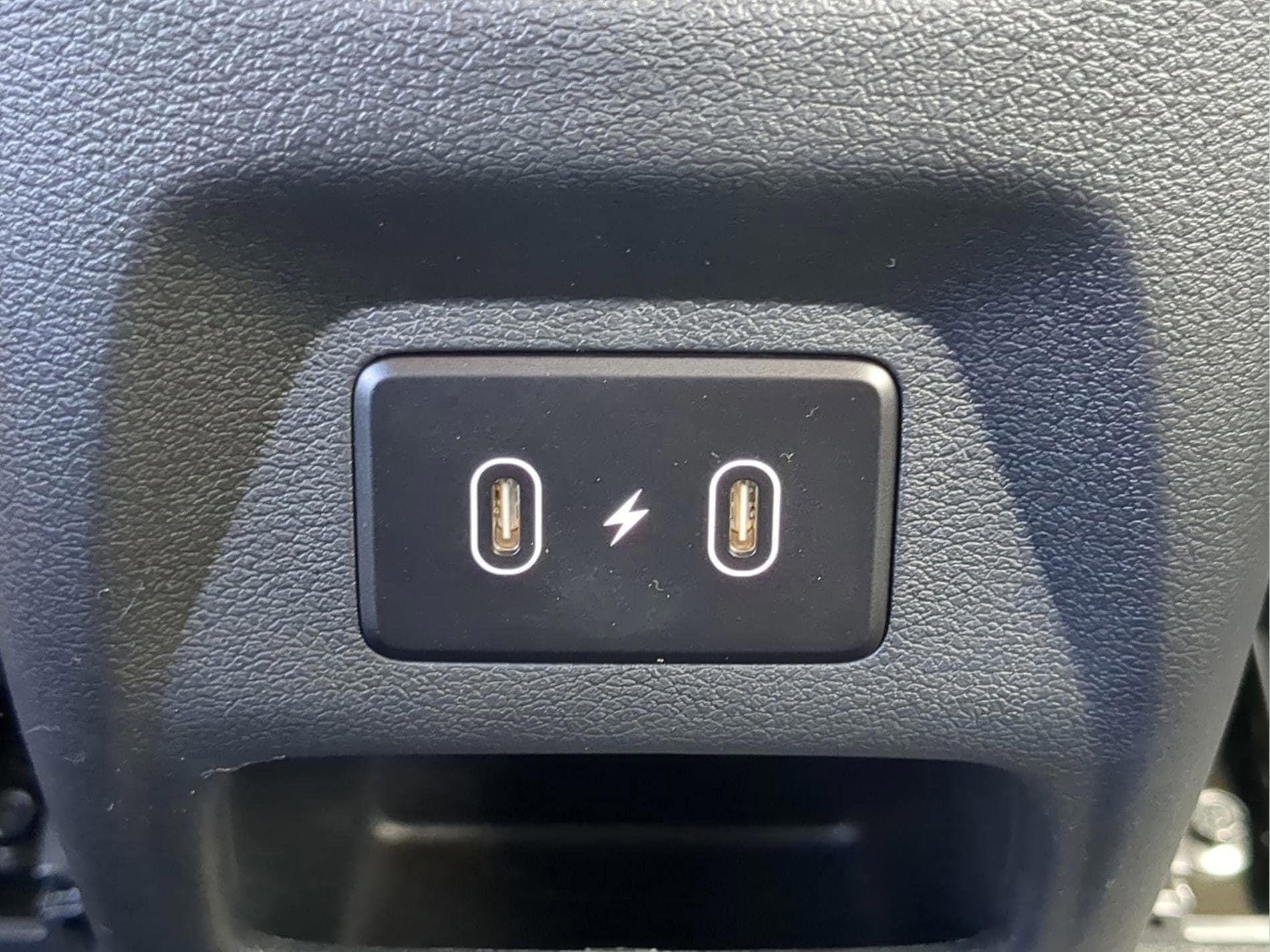 2026 Hyundai Venue SEL - Photo 15