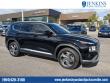 Used 2022 Hyundai Santa Fe SEL SUV