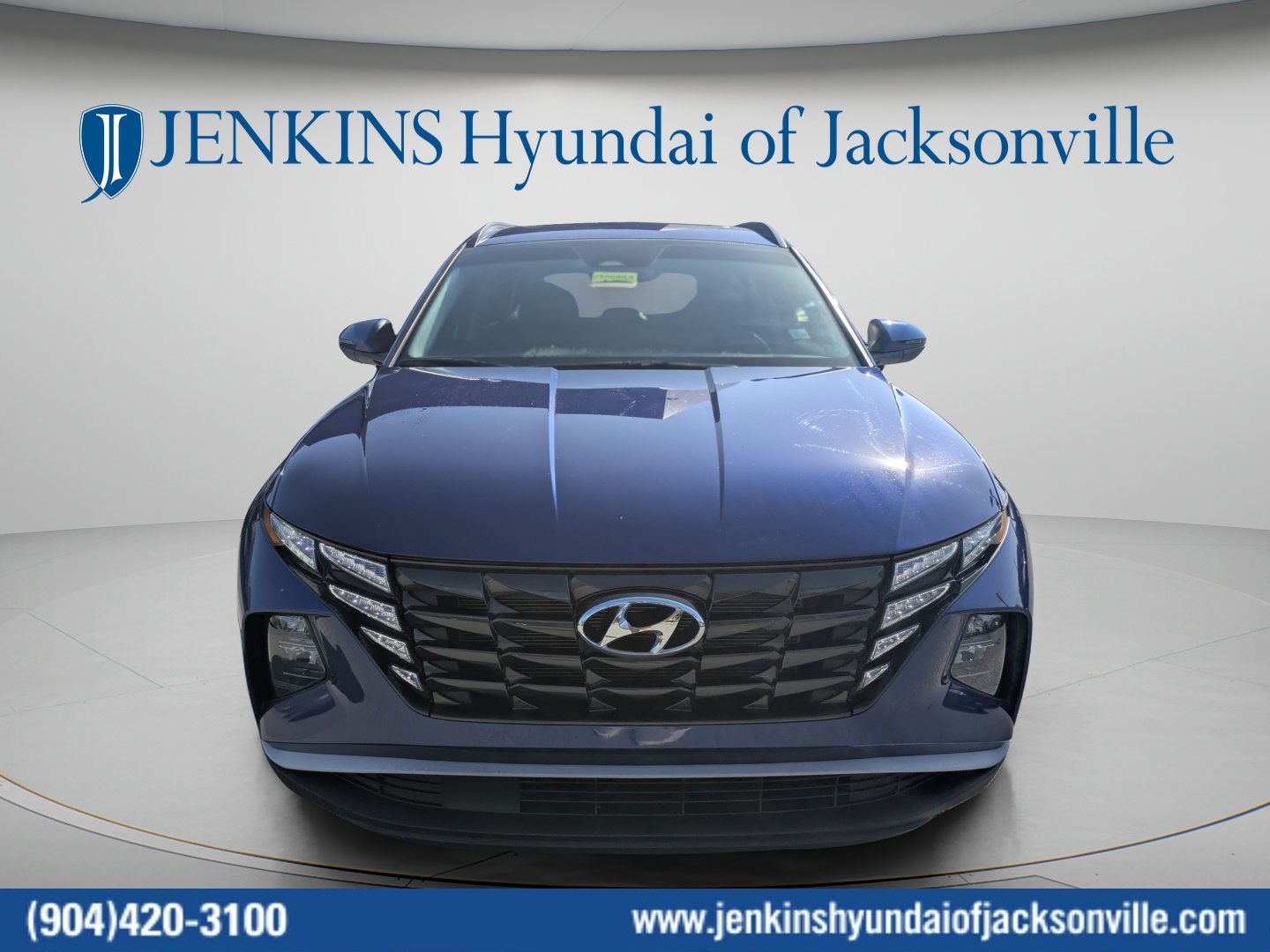2022 Hyundai Tucson SEL - Photo 14