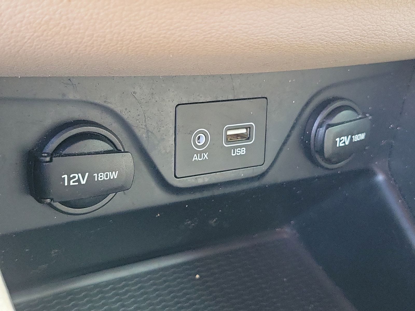 2018 Hyundai Tucson SE - Photo 33