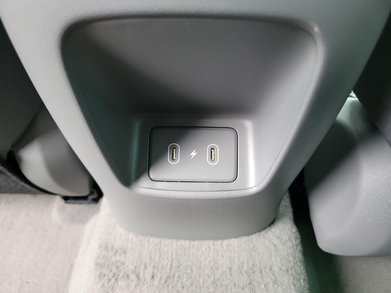 2026 Hyundai Elantra 21