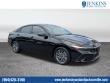 Used 2024 Hyundai Elantra SEL Sedan