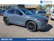 Used 2022 Mazda CX-5 2.5 S Carbon Edition SUV