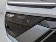 New 2026 Hyundai Sonata Hybrid SEL Sedan