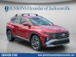 New 2026 Hyundai Tucson SEL FWD SUV
