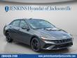 New 2026 Hyundai Elantra SEL Sport Sedan