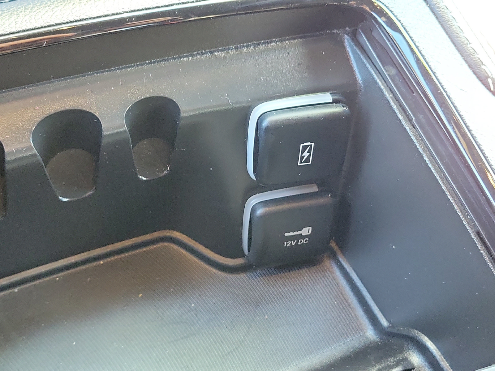 2025 Chrysler Pacifica Limited - Photo 39