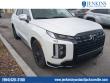 Used 2025 Hyundai Palisade Calligraphy Night Edition SUV