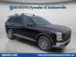 New 2026 Hyundai Palisade SEL Premium FWD SUV