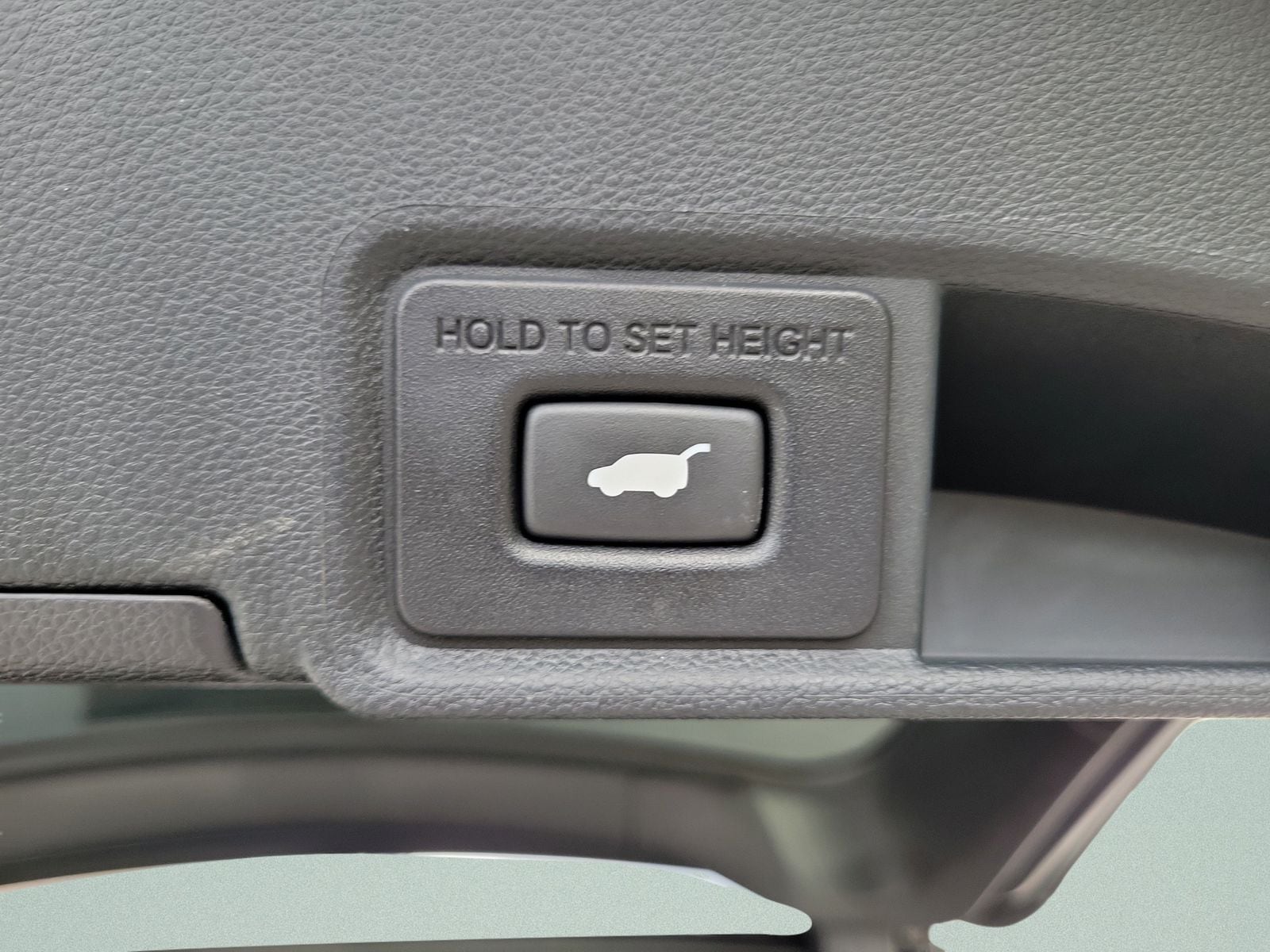2021 Acura RDX Advance Package - Photo 17