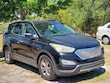  Hyundai Santa Fe Sport