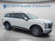 New 2026 Hyundai Palisade Hybrid Blue SEL Premium SUV