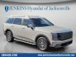 New 2026 Hyundai Palisade SEL FWD SUV