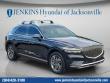 Used 2023 Genesis GV70 2.5T SUV