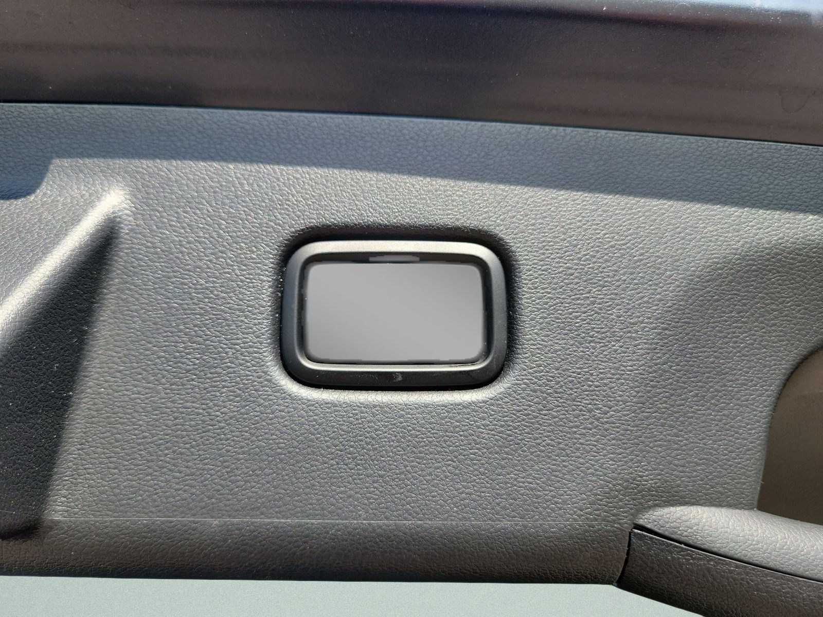 2024 Hyundai Tucson Limited - Photo 20