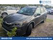 Used 2020 Subaru Outback Limited SUV