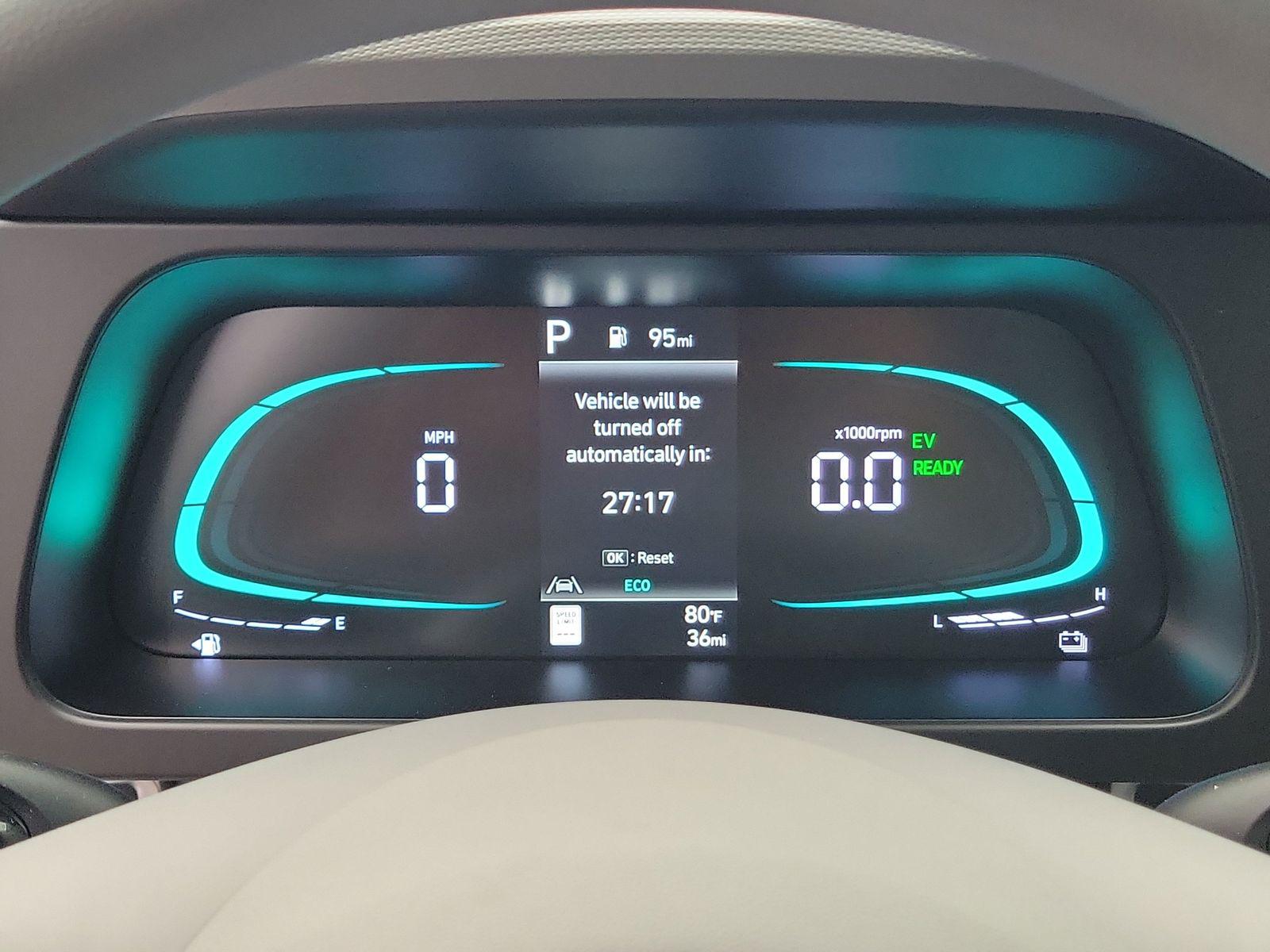 2026 Hyundai Elantra 32