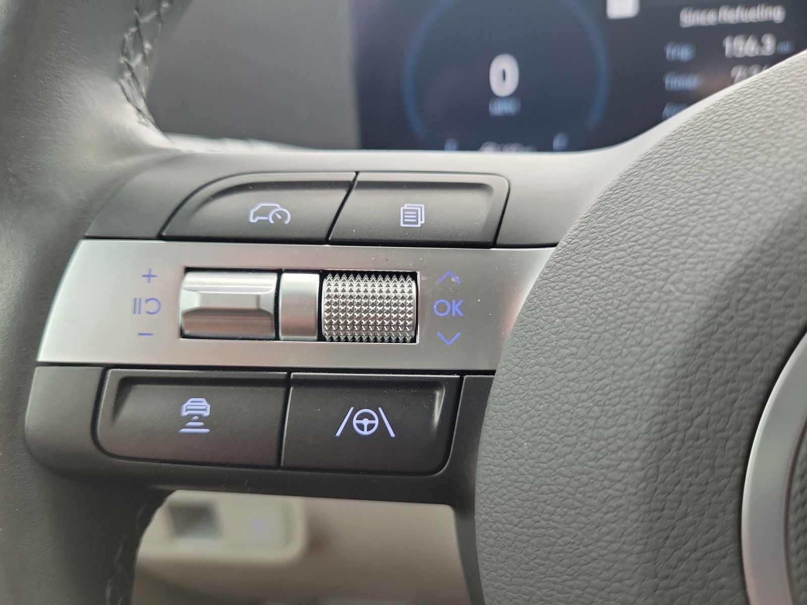 2024 Hyundai Kona SEL - Photo 28