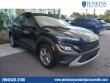 Certified 2023 Hyundai Kona SEL SUV