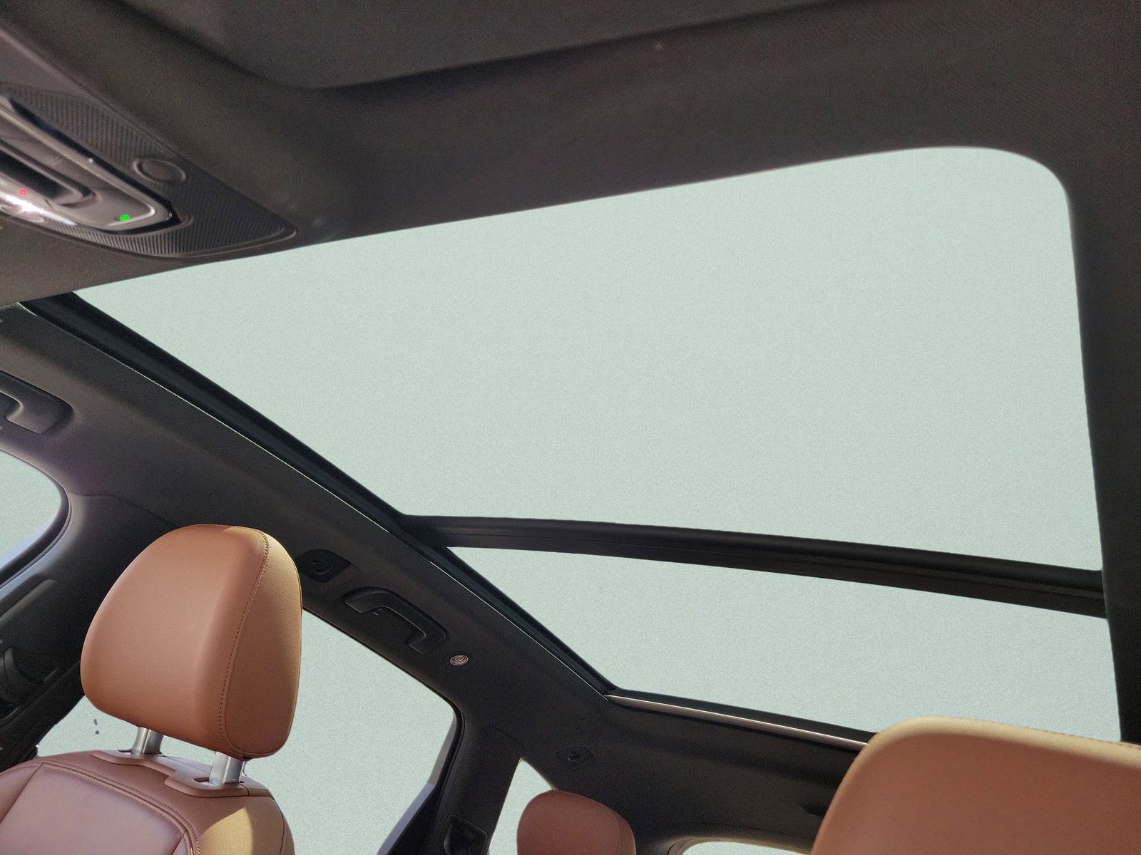 2021 Audi Q7 Premium - Photo 42