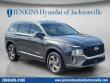 Certified 2023 Hyundai Santa Fe SEL SUV
