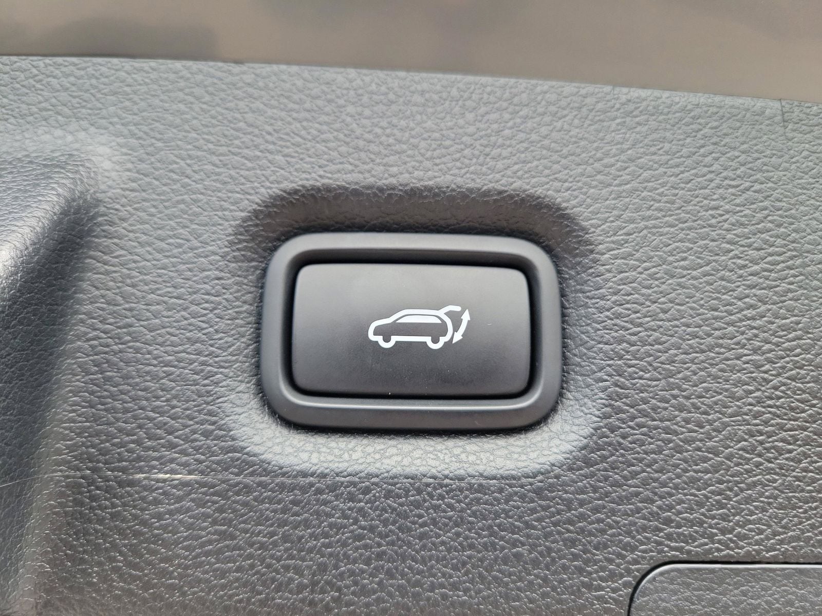 2023 Hyundai Santa Fe SEL - Photo 17